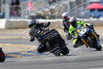 media/Mar-08-2025-TrackXperience (Sat) [[277b597a28]]/2-Level 3/Session 2 (Turn 2)/